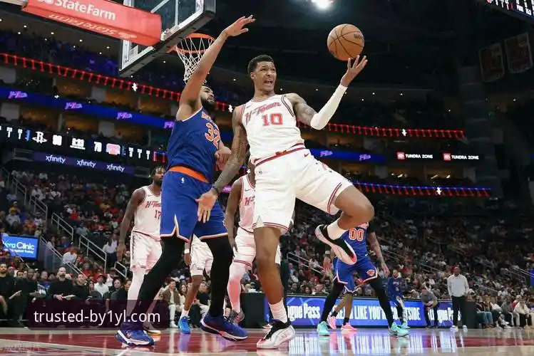 必一娱乐网页版安卓版 NBA火箭111-94大胜尼克斯完整观赛指南:杜兰特27分领衔三连胜技战术解析