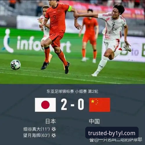 温布利惨案 vs 日本崛起：英格兰0-1失利背后，从必一娱乐平台看亚洲足球的奇迹