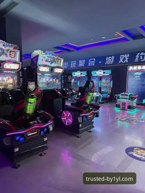 必一娱乐平台深度评测：从用户视角揭秘信誉真相与使用体验