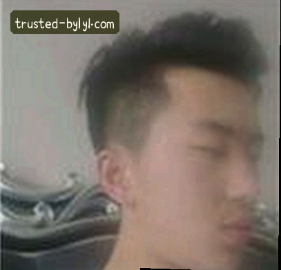 陈明