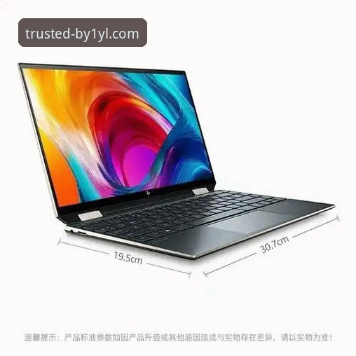 必一娱乐官方网站对比 必一娱乐和必威哪个好?官方网站对比告诉你答案