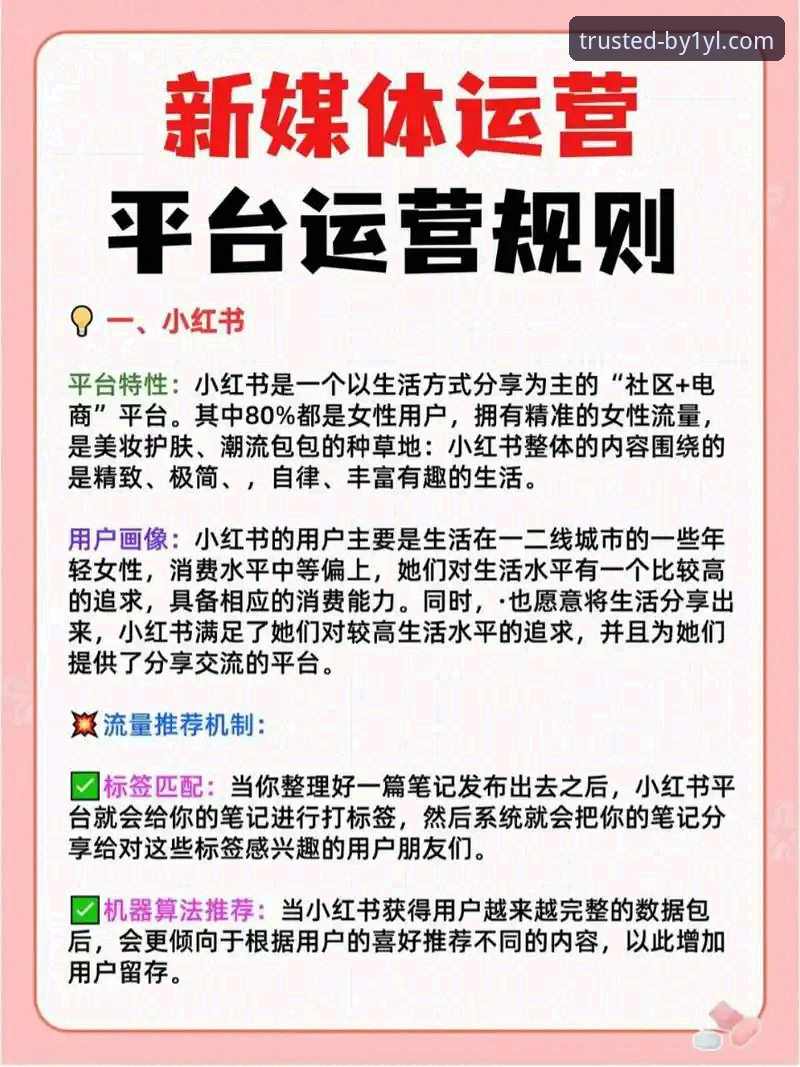 必一娱乐优势功能详解 掌握必一娱乐平台优势功能的核心实用技巧——从下载到使用的全面指南