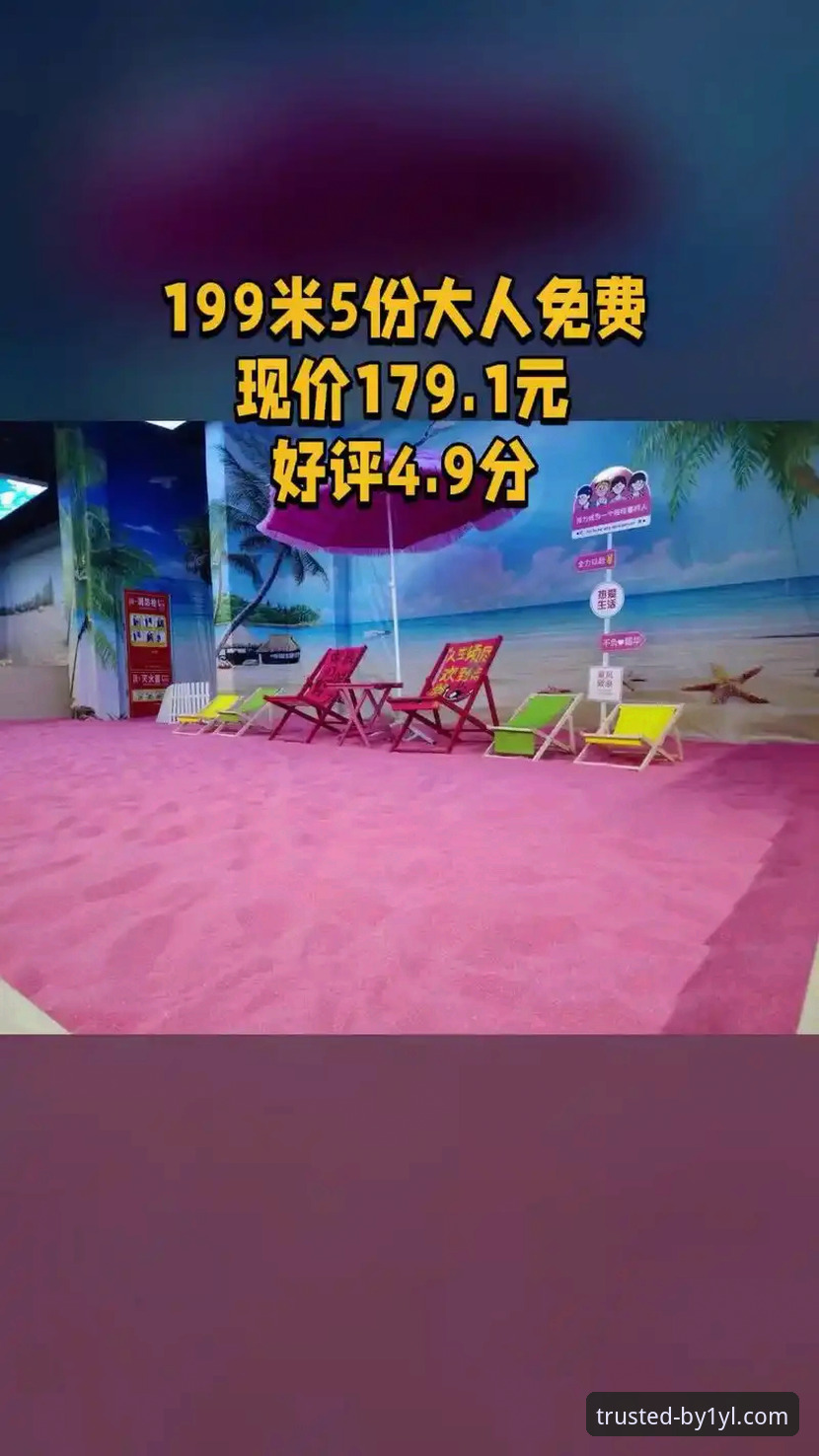 必一娱乐随时随地玩 必一娱乐平台随时随地畅玩教程:新手快速上手指南