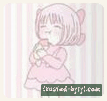 小雨
