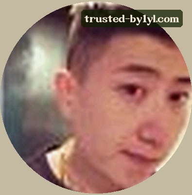坤哥