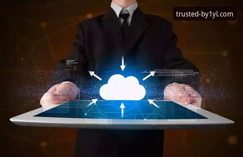 必一娱乐用户评价 资深技术评测员亲测:必一娱乐平台用户评价深度使用心得